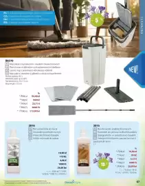 Catalog BetterStyle Pagină 67