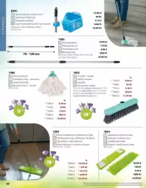 Catalog BetterStyle Pagină 68