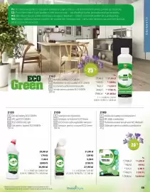 Catalog BetterStyle Pagină 69