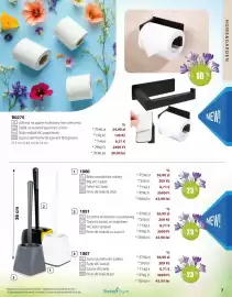 Catalog BetterStyle Pagină 7