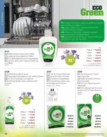 Catalog BetterStyle Pagină 70