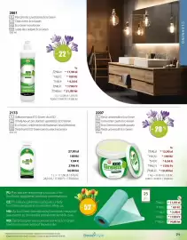 Catalog BetterStyle Pagină 71
