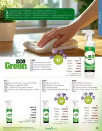 Catalog BetterStyle Pagină 73