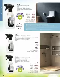 Catalog BetterStyle Pagină 74