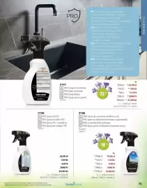 Catalog BetterStyle Pagină 75