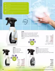 Catalog BetterStyle Pagină 76