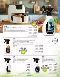 Catalog BetterStyle Pagină 77