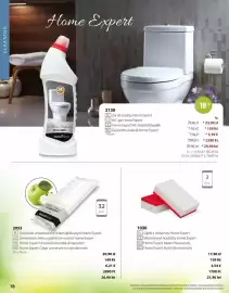 Catalog BetterStyle Pagină 78