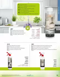 Catalog BetterStyle Pagină 79