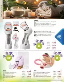 Catalog BetterStyle Pagină 8