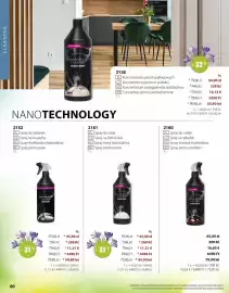 Catalog BetterStyle Pagină 80