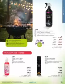 Catalog BetterStyle Pagină 81