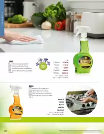 Catalog BetterStyle Pagină 82