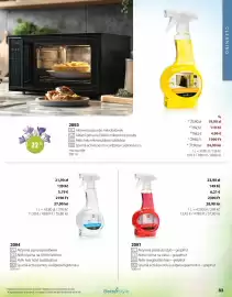 Catalog BetterStyle Pagină 83