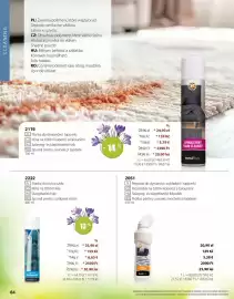 Catalog BetterStyle Pagină 84