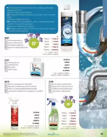 Catalog BetterStyle Pagină 85