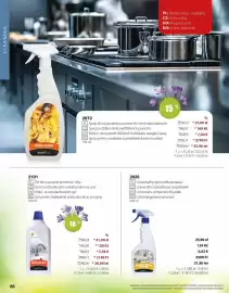 Catalog BetterStyle Pagină 86