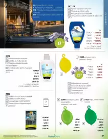 Catalog BetterStyle Pagină 87
