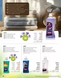Catalog BetterStyle Pagină 88