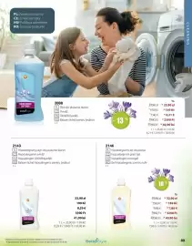 Catalog BetterStyle Pagină 89