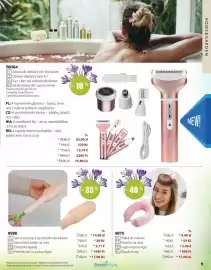 Catalog BetterStyle Pagină 9