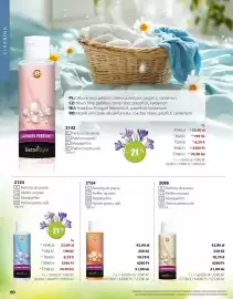 Catalog BetterStyle Pagină 90