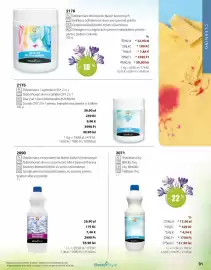 Catalog BetterStyle Pagină 91