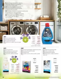 Catalog BetterStyle Pagină 92