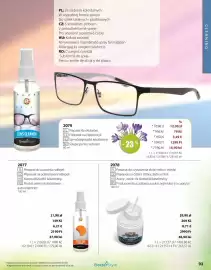 Catalog BetterStyle Pagină 93