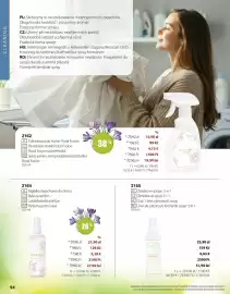 Catalog BetterStyle Pagină 94