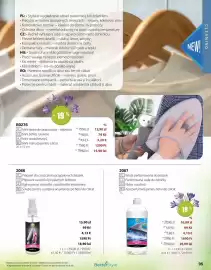 Catalog BetterStyle Pagină 95