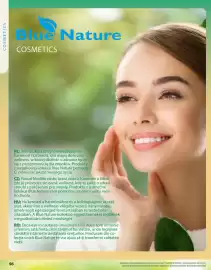 Catalog BetterStyle Pagină 96