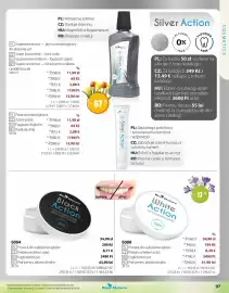 Catalog BetterStyle Pagină 97