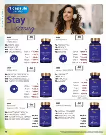 Catalog BetterStyle Pagină 98