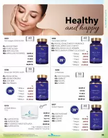 Catalog BetterStyle Pagină 99