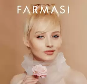 Catalog Farmasi Pagină 1