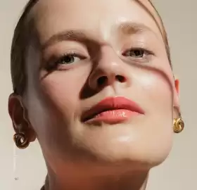 Catalog Farmasi Pagină 10