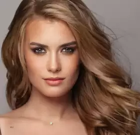 Catalog Farmasi Pagină 100