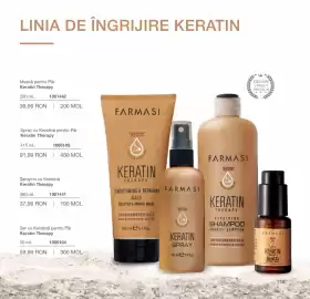 Catalog Farmasi Pagină 101