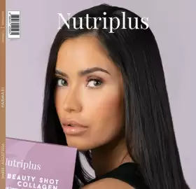 Catalog Farmasi Pagină 103