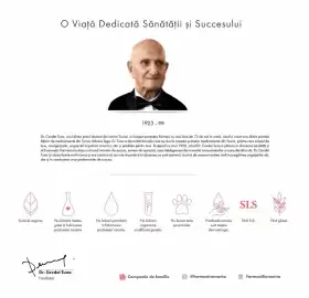 Catalog Farmasi Pagină 104