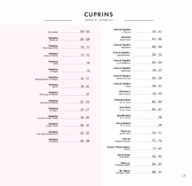 Catalog Farmasi Pagină 105