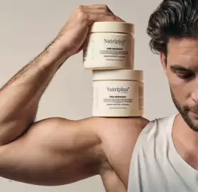 Catalog Farmasi Pagină 106