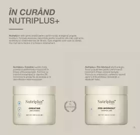 Catalog Farmasi Pagină 107