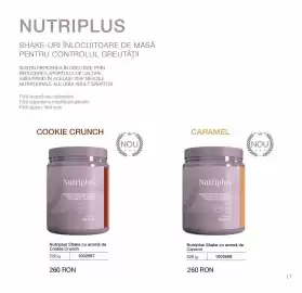 Catalog Farmasi Pagină 109