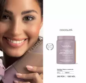 Catalog Farmasi Pagină 110