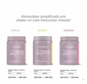 Catalog Farmasi Pagină 111