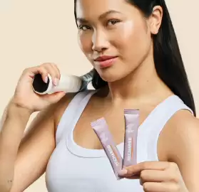 Catalog Farmasi Pagină 112