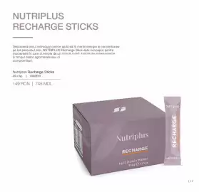 Catalog Farmasi Pagină 113