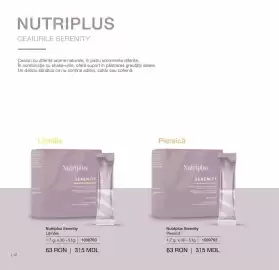 Catalog Farmasi Pagină 114